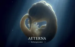 Charismatic Megafauna