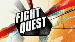 Fight Quest Hong Kong, Discovery Channel