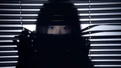 SKII - #ChangeDestiny - Krystal