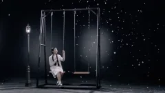 SKII - #ChangeDestiny - Sun Li