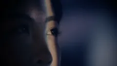 SKII - #ChangeDestiny - Vvivi