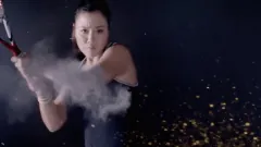 SKII - #ChangeDestiny - Yungjan Chan