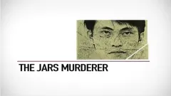 The Jars Murderer