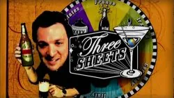 Three Sheets